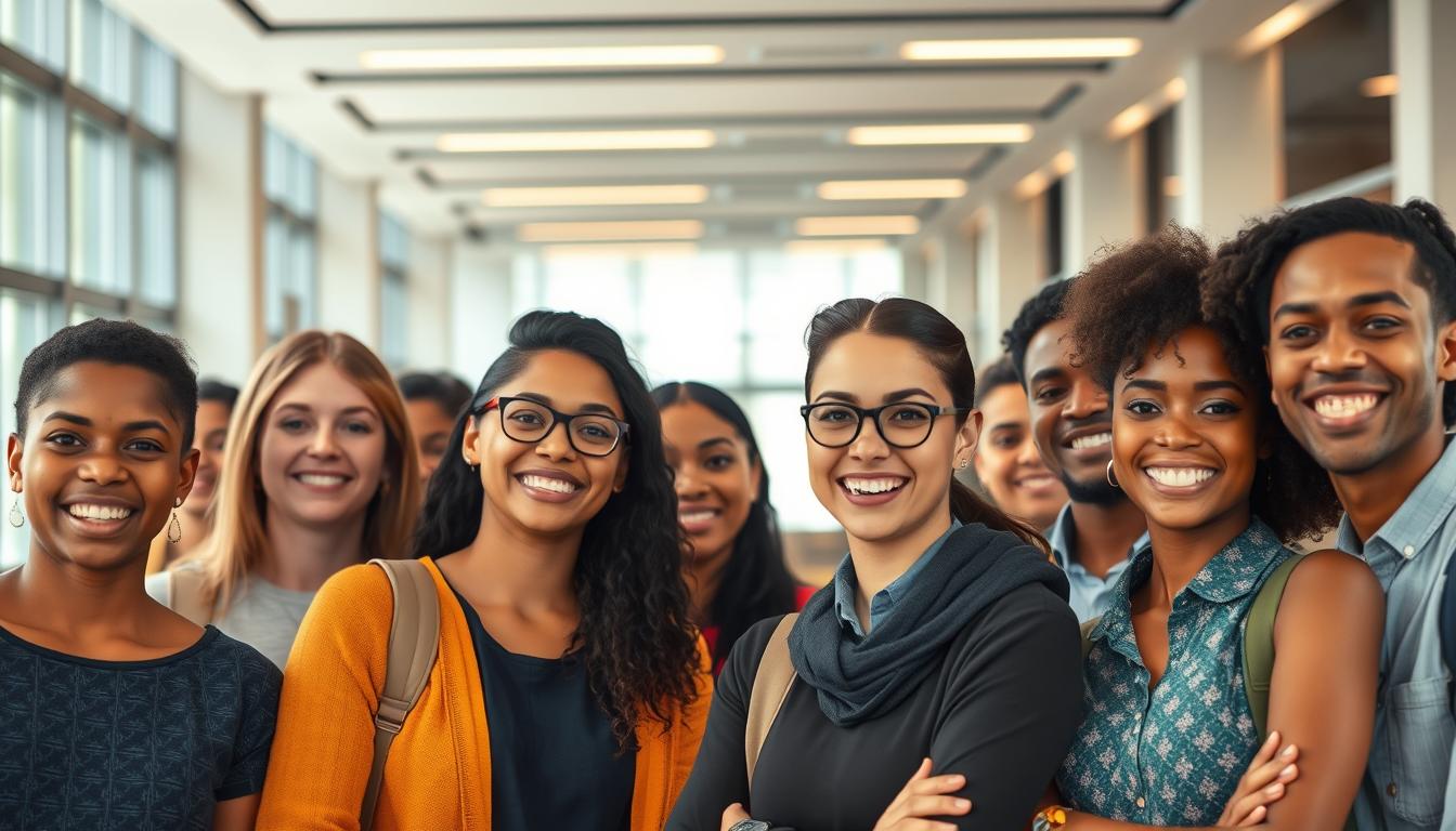Financial Aid Tier 3 Students