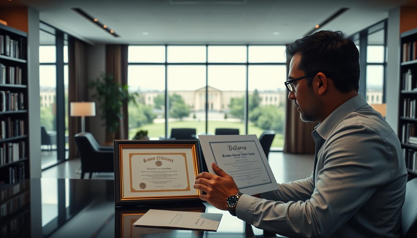 Merit-Based Awards