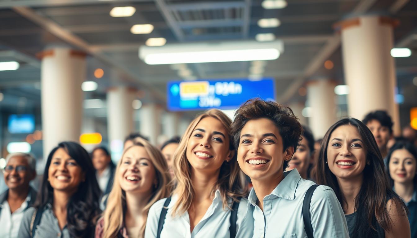 Visa Sponsorship in UK