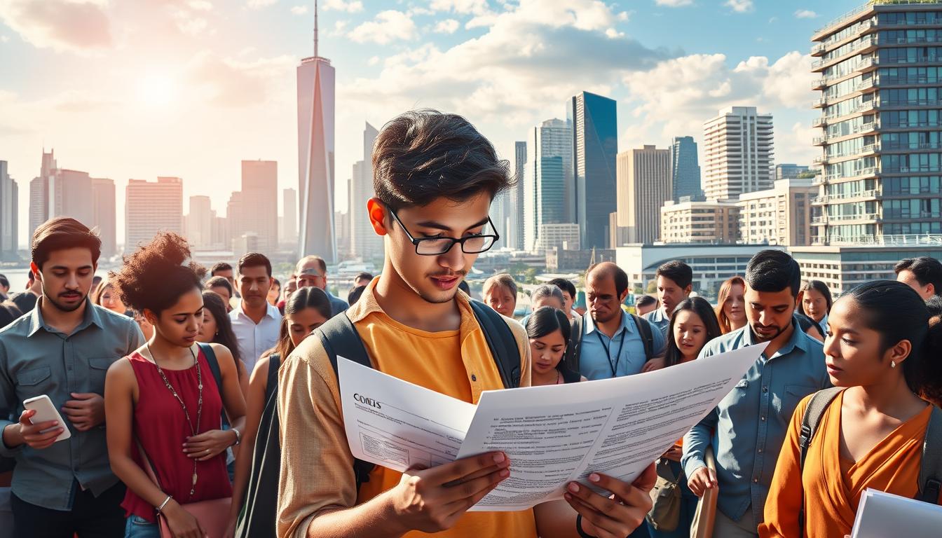 Financial Literacy