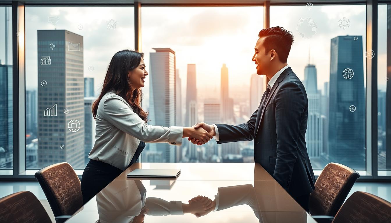 Mentorship Programs