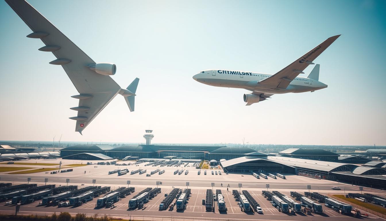 Travel to Netherlands,Flights,Flights