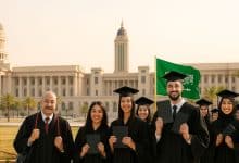 Comprehensive Guide: How to Acquire Scholarships in Australia