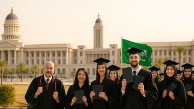 Comprehensive Guide: How to Acquire Scholarships in Australia