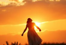 Visa Sponsorship and Marriage Visas Canada