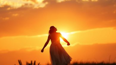 Visa Sponsorship and Marriage Visas Canada