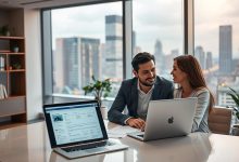 Visa Sponsorship and Marriage Visas New Zealand
