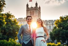 Visa Sponsorship and Marriage Visas United Kingdom
