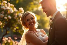 Visa Sponsorship and Marriage Visas United States