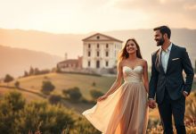 Visa Sponsorship and Marriage Visa in Italy