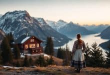 Visa Sponsorship and Marriage Visa in Norway