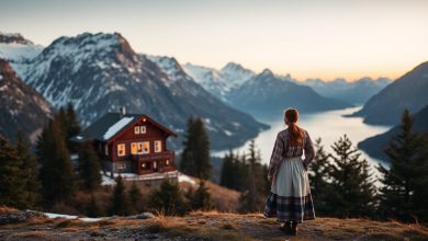 Visa Sponsorship and Marriage Visa in Norway