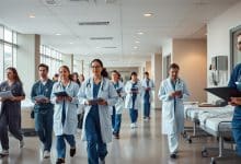 Caregiver Visa Sponsorship in Auckland