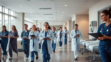 Caregiver Visa Sponsorship in Auckland