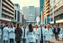 Caregiver Visa Sponsorship in Wellington