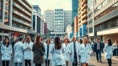 Caregiver Visa Sponsorship in Wellington
