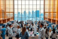 Nursing Visa Sponsorship in Houston