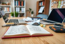 budget management for university life