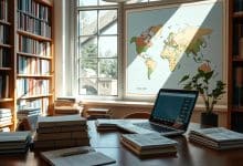 international student funding options