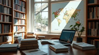 international student funding options