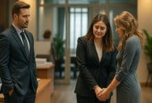 Complete Guide to Marriage Visa Sponsorship in Toronto