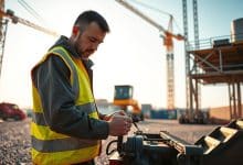 Maintenance Worker Jobs in Italy