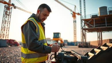 Maintenance Worker Jobs in Italy