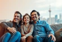 Marriage Visas & Visa Sponsorship in Calgary