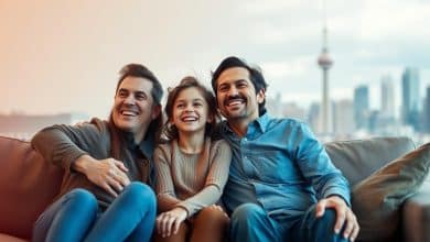 Marriage Visas & Visa Sponsorship in Calgary