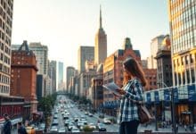 Marriage Visas & Visa Sponsorship in Montreal