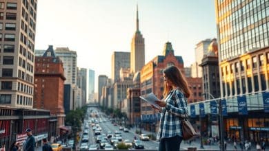 Marriage Visas & Visa Sponsorship in Montreal