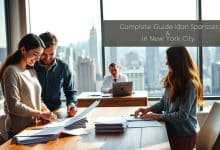 Marriage Visas & Visa Sponsorship in New York