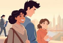 Marriage Visas & Visa Sponsorship in San Francisco