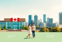 Marriage Visas & Visa Sponsorship in Vancouver