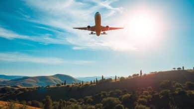 economical flights Italy