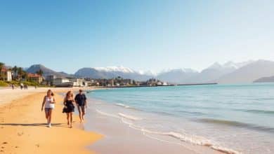 economical flights New Zealand