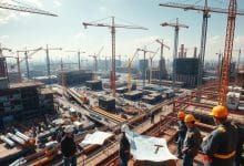 Australia construction visa sponsorship