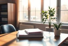 Germany caregiver visa sponsorship