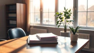 Germany caregiver visa sponsorship