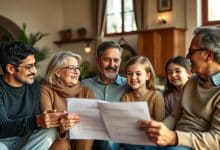 Italy marriage visa and visa sponsorship