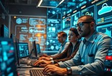 USA cybersecurity visa sponsorship