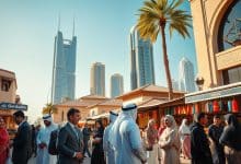 cultural sensitivity United Arab Emirates