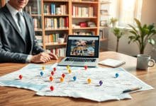 destination research Germany