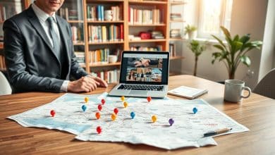 destination research Germany