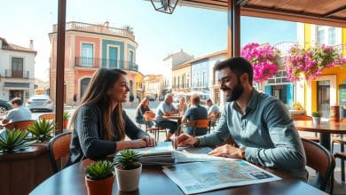 destination research Portugal