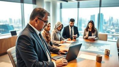 Best country visa sponsorship Nigeria