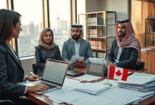 Canada immigration lawyer for Nigerians