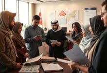 Do I need immigration lawyer for Canada