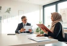 Dutch immigration lawyer IND Nigeria