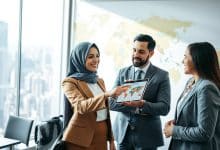 Easiest visa sponsorship for Nigerians